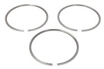 IPD PARTS 2W1708-IPD / kolvirõngad sobib: caterpillar 3300 series, caterpillar 12g, 12h, 143h, 160g, 215c, 215d, 219, 219d, 225b, 235, 235b, 235d, 330cfp, 515, 518, 527, 545, 572 r, 621e, 627g, 637d, 637g, 815b, 816b