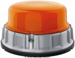 stroboskopo tipo švyturėlis hella 2xd011 557-101