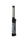 DHE 2XM357300-001 / usp300 2xm hand lamp
