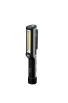 DHE 2XM357300-101 / hand lamp upl150 2xm