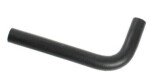 Radiaatori voolik Nurk voolik 1x90 16 mm 150x150 mm