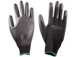 PU-перчатка koko/size 10