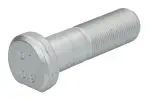 velg bolt 3.61105