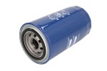 CARRIER 30-00302-00 / fuel filter fits: carrier maxima 1000/1200/1300, supra 450/550/750/850, vector 1550/1800/1850/1900/1950