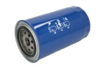 CARRIER 30-00323-00 / oil filter carrier genesis r90, tm900, 1000, supra 850u, 922, 944, 950, vector 1800