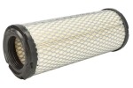 CARRIER 30-00426-28 / air filter fits: carrier maxima 1000/1200/1300