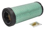 CARRIER 30-00430-24 / air filter fits: carrier