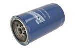 CARRIER 30-00450-00 / oil filter carrier vector 1550/1800/1850/1900/1950