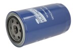 CARRIER 30-00450-01 / oil filter carrier vector 1350
