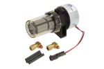 CARRIER 30-01108-13 / fuel pump fits: carrier, thermo king