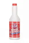 Roolivõimendi õli STP 354ML