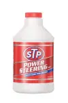 roolivõimendi vedelik õli STP 946ML