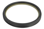 ALL BALLS AB30-20301 / brake drum seal front (inner diameter: 170mm/outer diameter: 196mm/height: 21mm) fits: honda trx 300-450 1988-2001