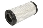 CARRIER 30-60049-20 / air filter fits: carrier supra 450/550/750/850