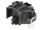 CARRIER 30-60050-20 / voltage regulator suitable for: carrier