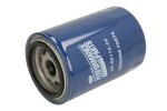 CARRIER 30-60118-00 / oil filter carrier supra 450/550/750/850, mistral, genesis