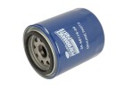 CARRIER 30-60119-00 / oil filter carrier maxima 1000/1200/1300