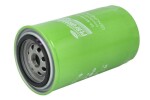 CARRIER 30-60143-00 / õlifilter carrier vector 1350