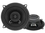 Autokõlarid 13cm R130 80W Blow