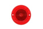 tagatuli 30.0016.000