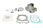 CYLINDER WORKS 30012-K02HC / cylinder (250 cm³, 4t, with piston, with gaskets) fits: kawasaki kx 250 2017-2019