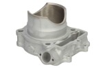 CYLINDER WORKS 30012 / cylinder (249 cm³, 4t) suitable for: kawasaki kx 250 2017-2018
