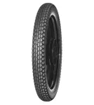 h03 3.00-18 52 s ees/taga tt