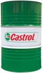 Mootoriõli Castrol MAGNATEC 5W-30 A5 60l 15F90A