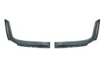COSPEL 3002.00000 / wind deflector fits: volvo fh ii 01.12-