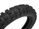 [DUMO1300HF335]  шина для мотоцикла cross/enduro DURO 3.00-21 TT 51P HF335 передний