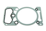 GOETZE 30-025716-00 / cylinder head gasket 1.25mm