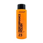 McLaren "Perfomance Polish" 23 500ml autovaha