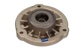MEYLE 300 313 3149 / bearing - wishbone. bmw p. 5 (f07) (10/09-12/10), 5 (f10, f11) (03/10-12/11), 7 (f01, f02, f03, f04) (06/08-/) left/right