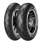 [3135300]  mootorratta rehv chopper/cruiser mootorratta rehv METZELER 300/35R18 TL 87V ME888 MARATHON ULTRA tagumine