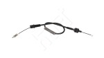 COFLE 11.138 / accelerator cable cofle 11.138