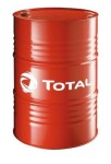 poolsünt TOTAL 10W40 RUBIA TIR 8900 208L ACEA E4/E6/E7, API CI4, MB 228.51, MAN M3477CRT