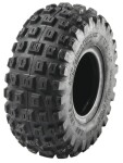 [SUQ4300A013] rehv ATV /quad SUNF 3.00-4 TL A013 4PR