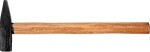 haamer lukksepa 600G