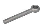 HACO 3004272H / ball joint