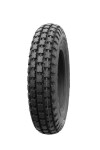 atv tyre deli tire