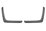 tuulesuunaja, side, 2tk sobib: MAN TGS II, TGX II 02.20-