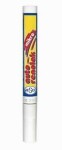 WESCO-marker autovärv 8ml must matt