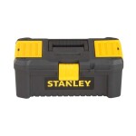 TÖÖRIISTAKAST STANLEY 12,5" 75514 PLASTKLAMBRIGA