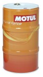 poolsünt õli mootorid 4T 4T MOTUL 300V Factory Line SAE 10W40 60l Przewyższa JASO MA2 täissünt ester