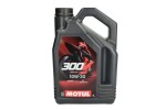 4t mootoriõli 10w30 motul 300v racing/road 4l 4t ester >jaso ma2 sünteetiline