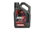 4t mootoriõli 10w50 motul 300v racing/road 4l 4t ester >jaso ma2 sünteetiline
