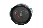 Kütusetaseme näidik  52mm 24V