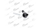 VADEN 301.02.0073.20 / dryer button