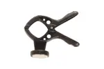 Mikrofix klamber magnetiga 15mm