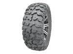 ATV rehv 30x10-14 8pr